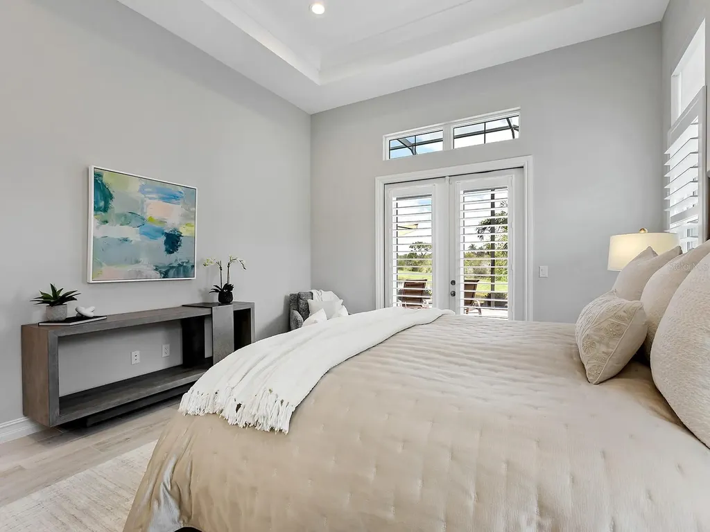 16739 Verona Place Lakewood Ranch FL 34202
