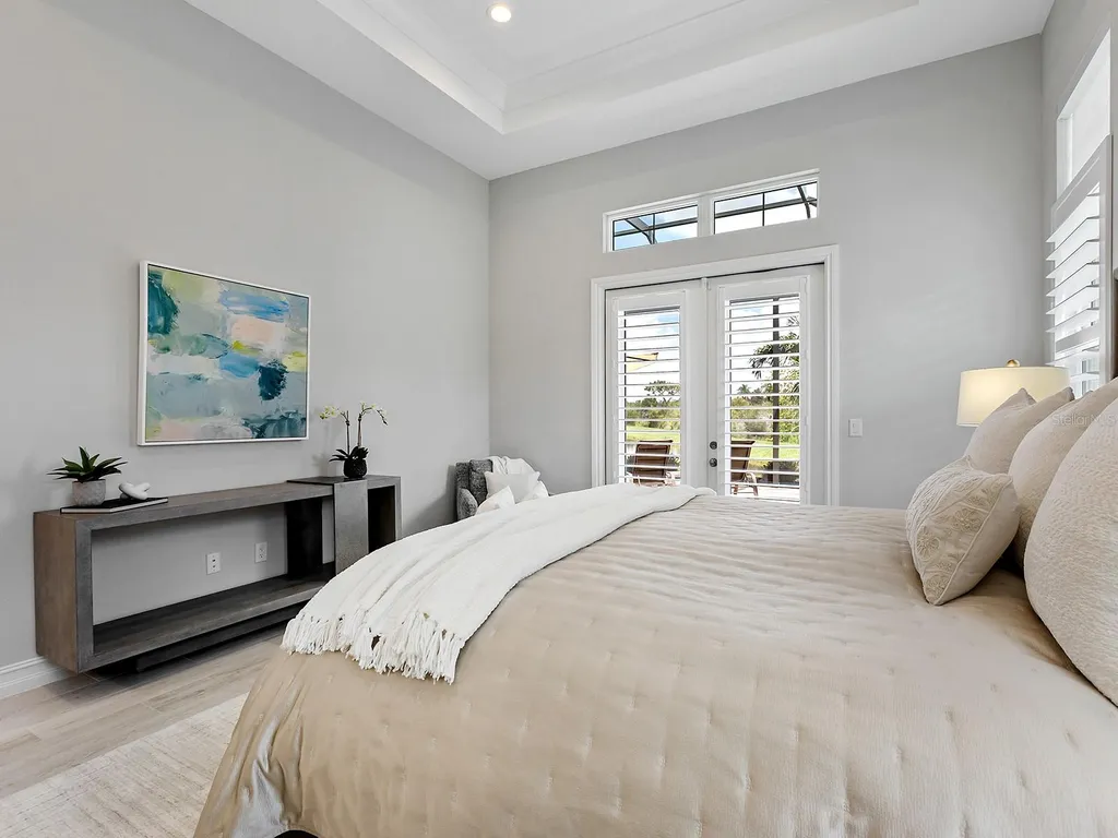 16739 Verona Place Lakewood Ranch FL 34202