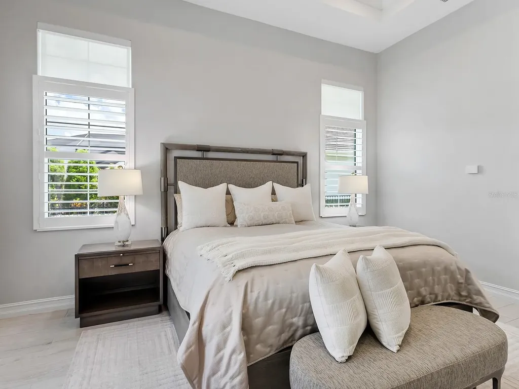 16739 Verona Place Lakewood Ranch FL 34202