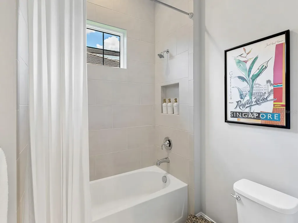 16739 Verona Place Lakewood Ranch FL 34202