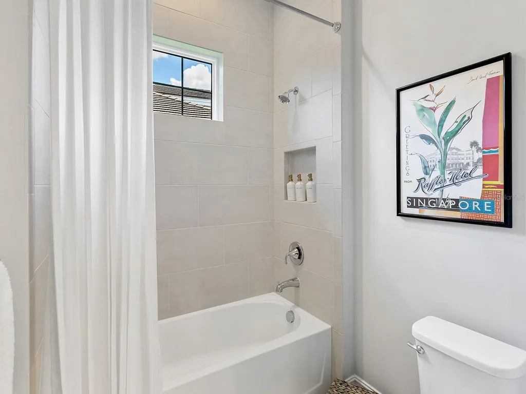 16739 Verona Place Lakewood Ranch FL 34202