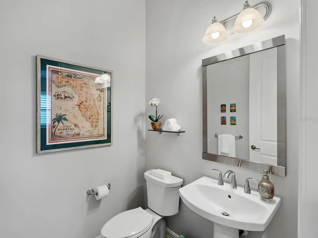 16739 Verona Place Lakewood Ranch FL 34202