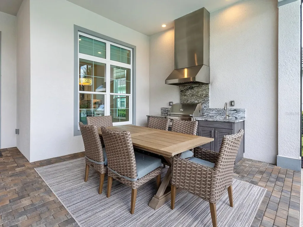 16739 Verona Place Lakewood Ranch FL 34202