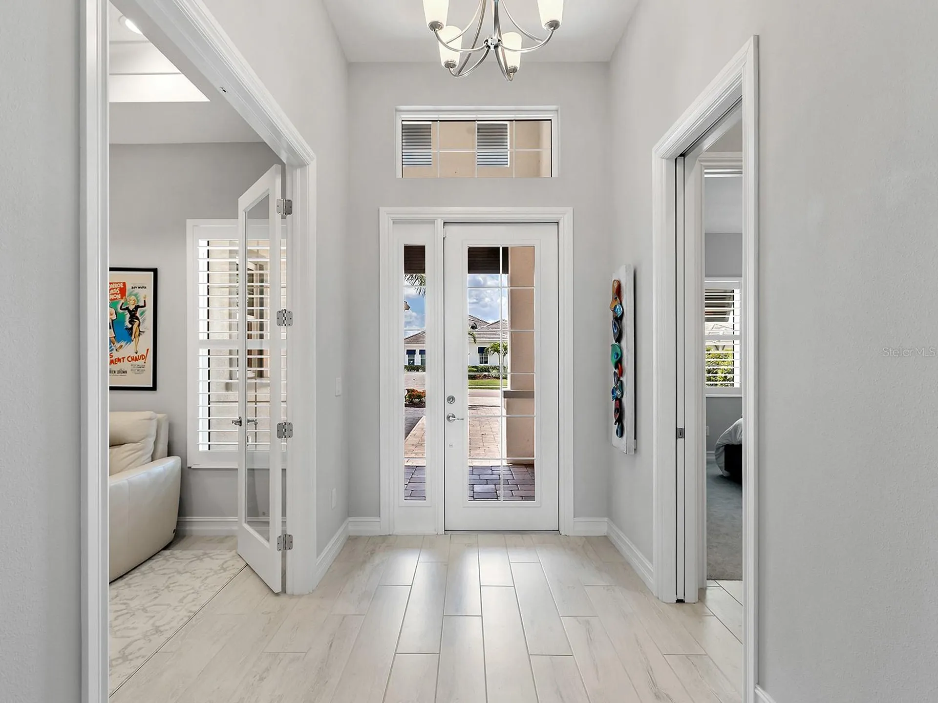 16739 Verona Place Lakewood Ranch FL 34202