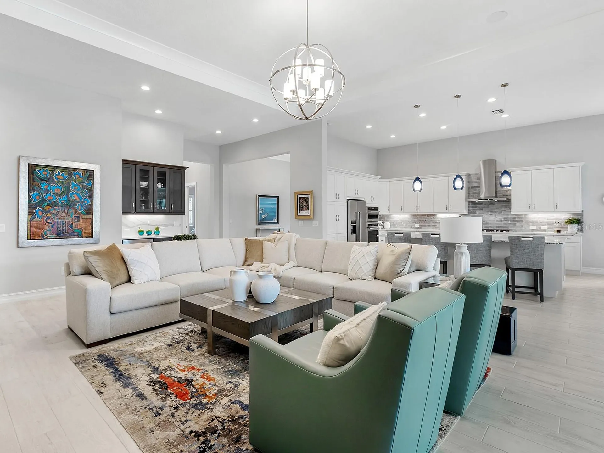 16739 Verona Place Lakewood Ranch FL 34202