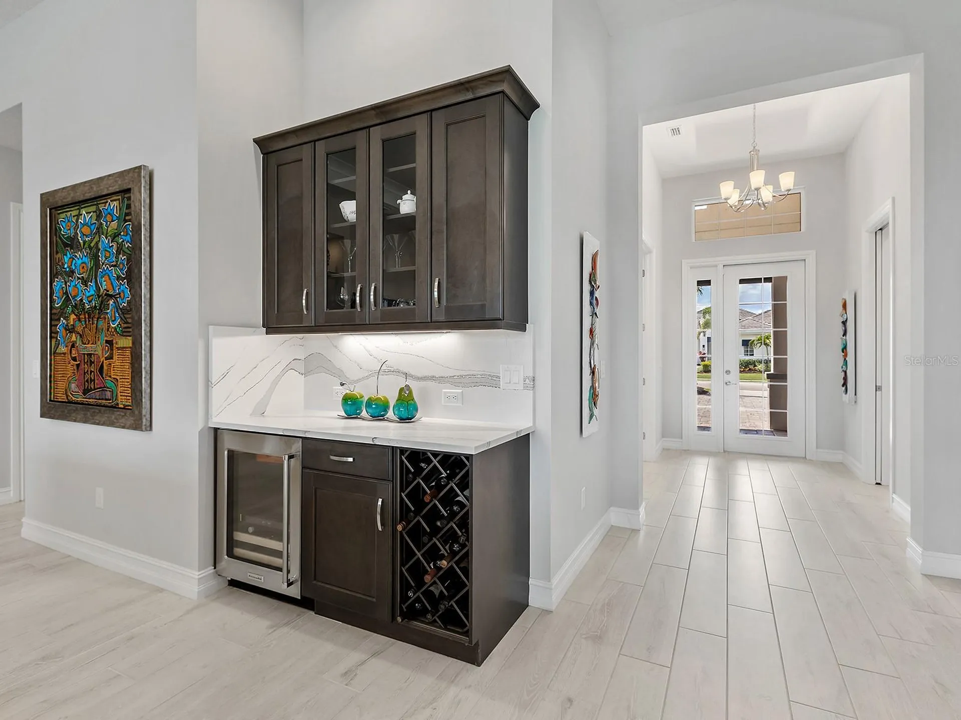 16739 Verona Place Lakewood Ranch FL 34202