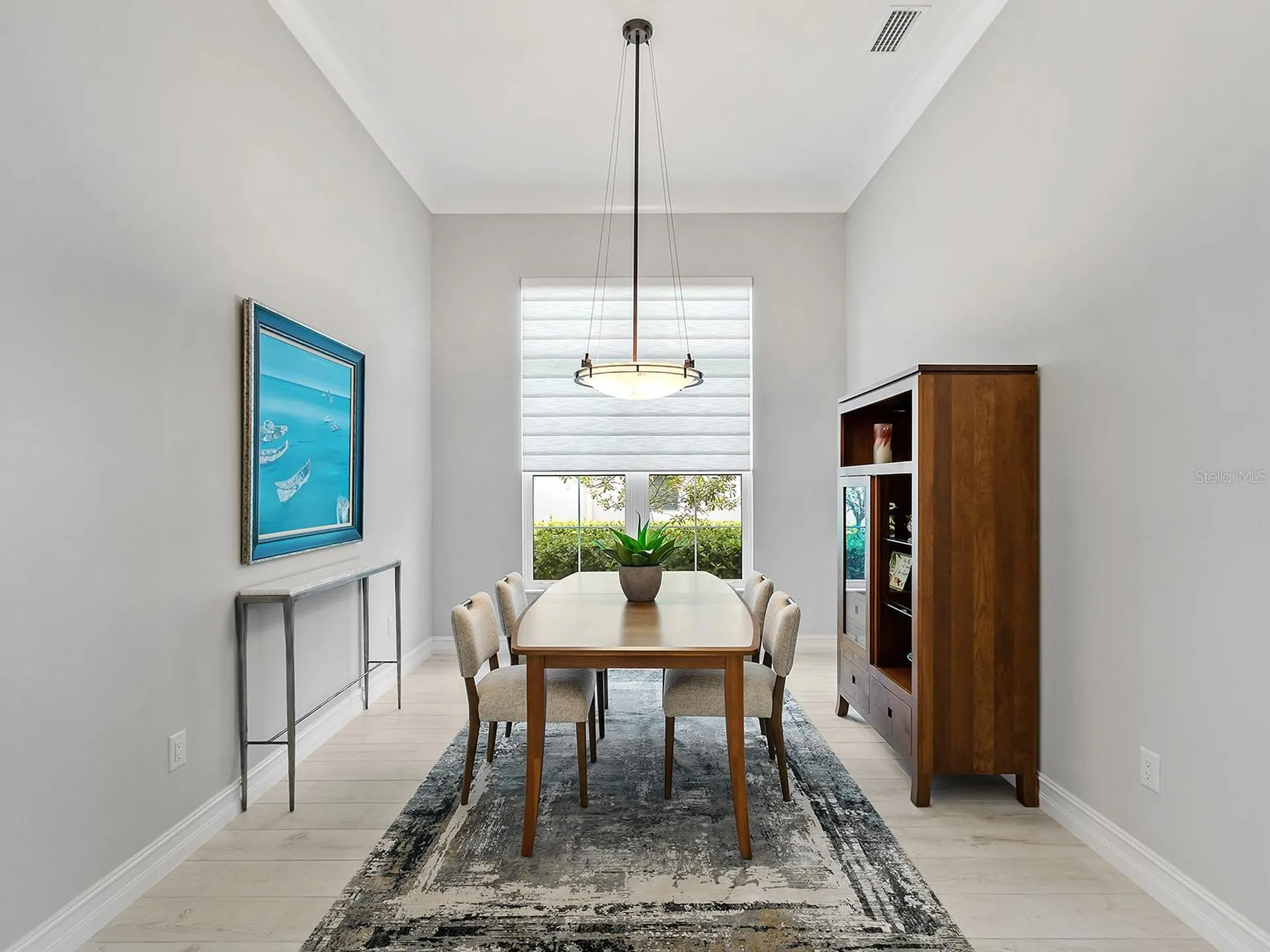 16739 Verona Place Lakewood Ranch FL 34202