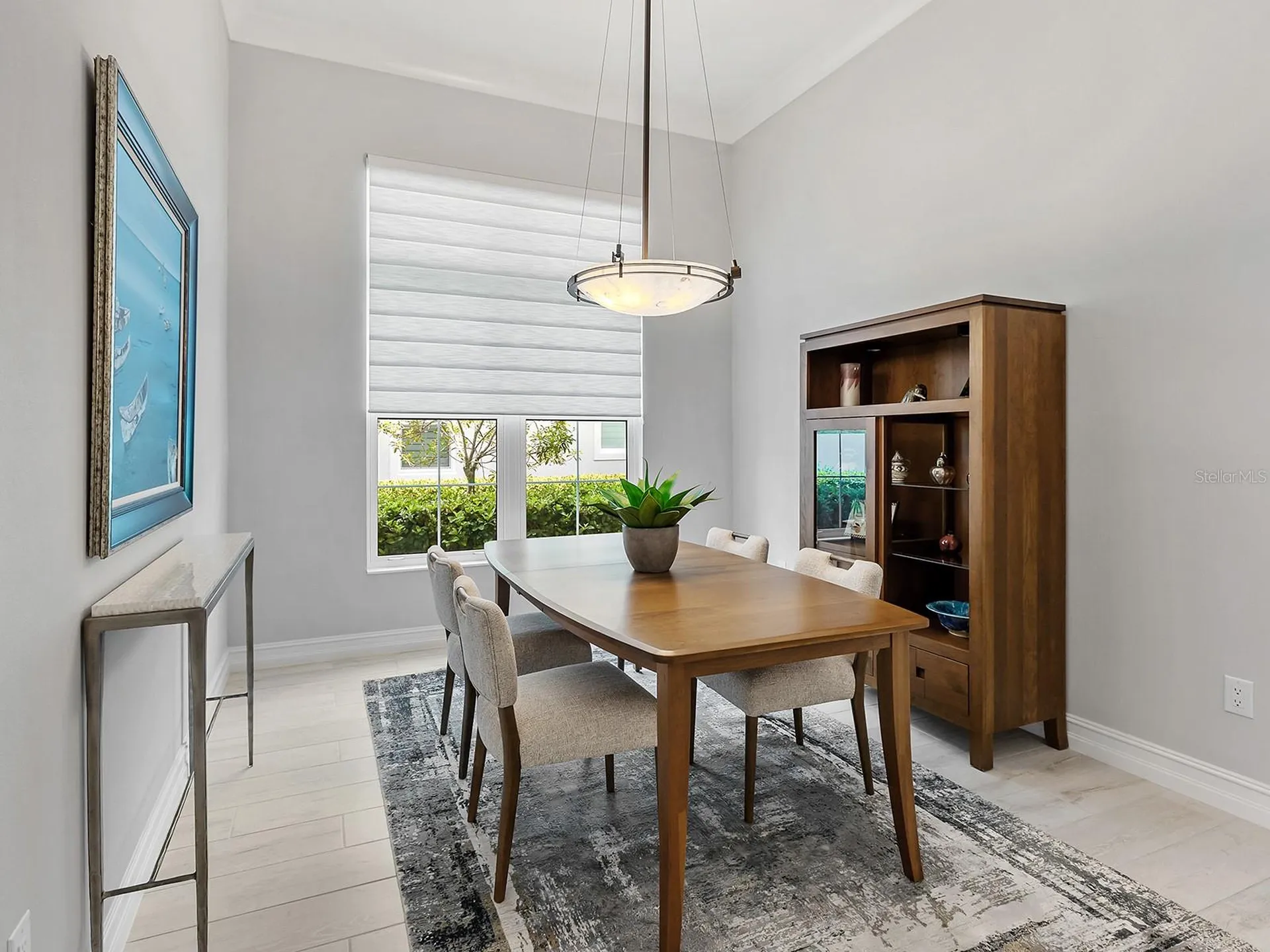 16739 Verona Place Lakewood Ranch FL 34202