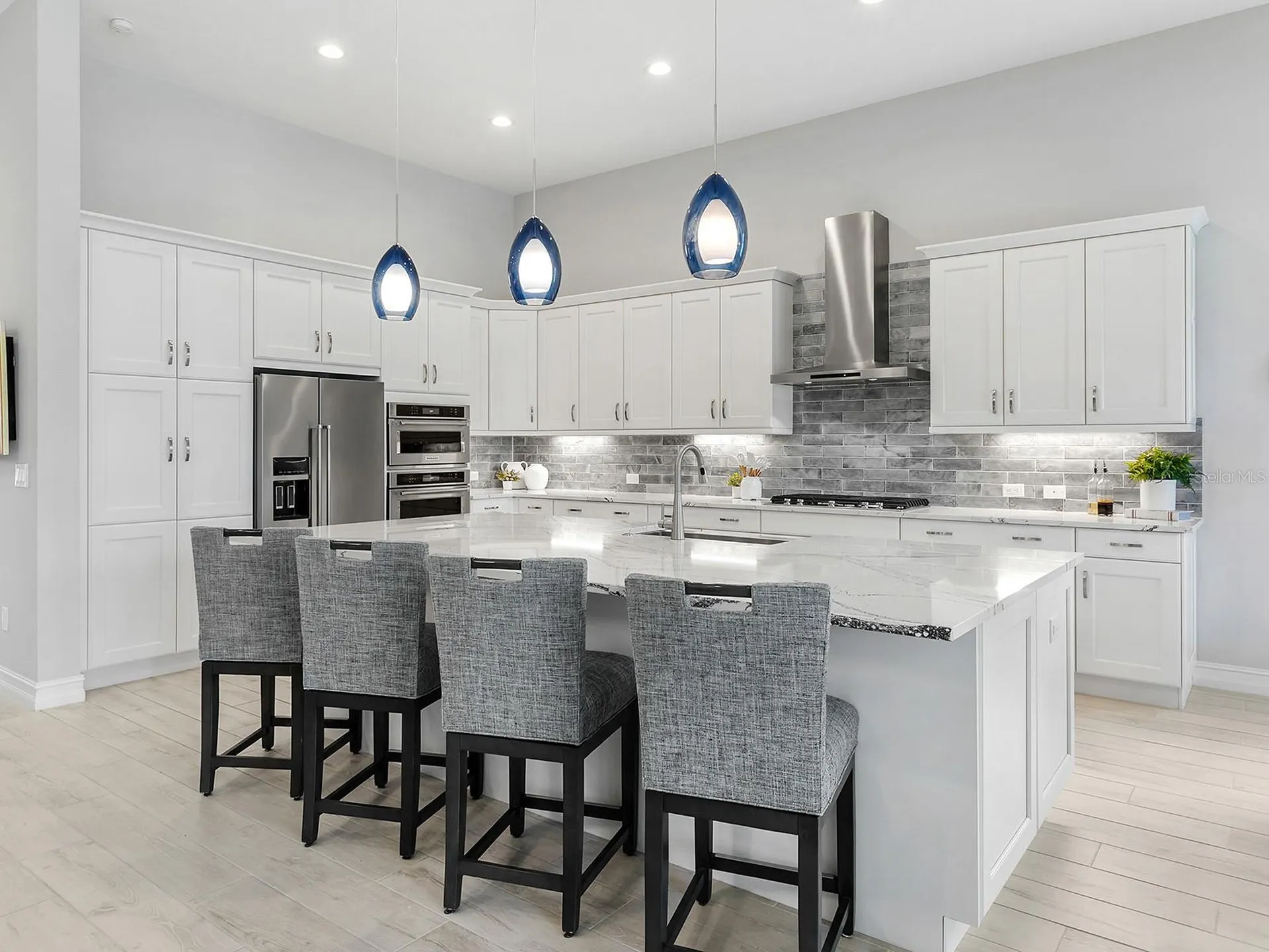 16739 Verona Place Lakewood Ranch FL 34202