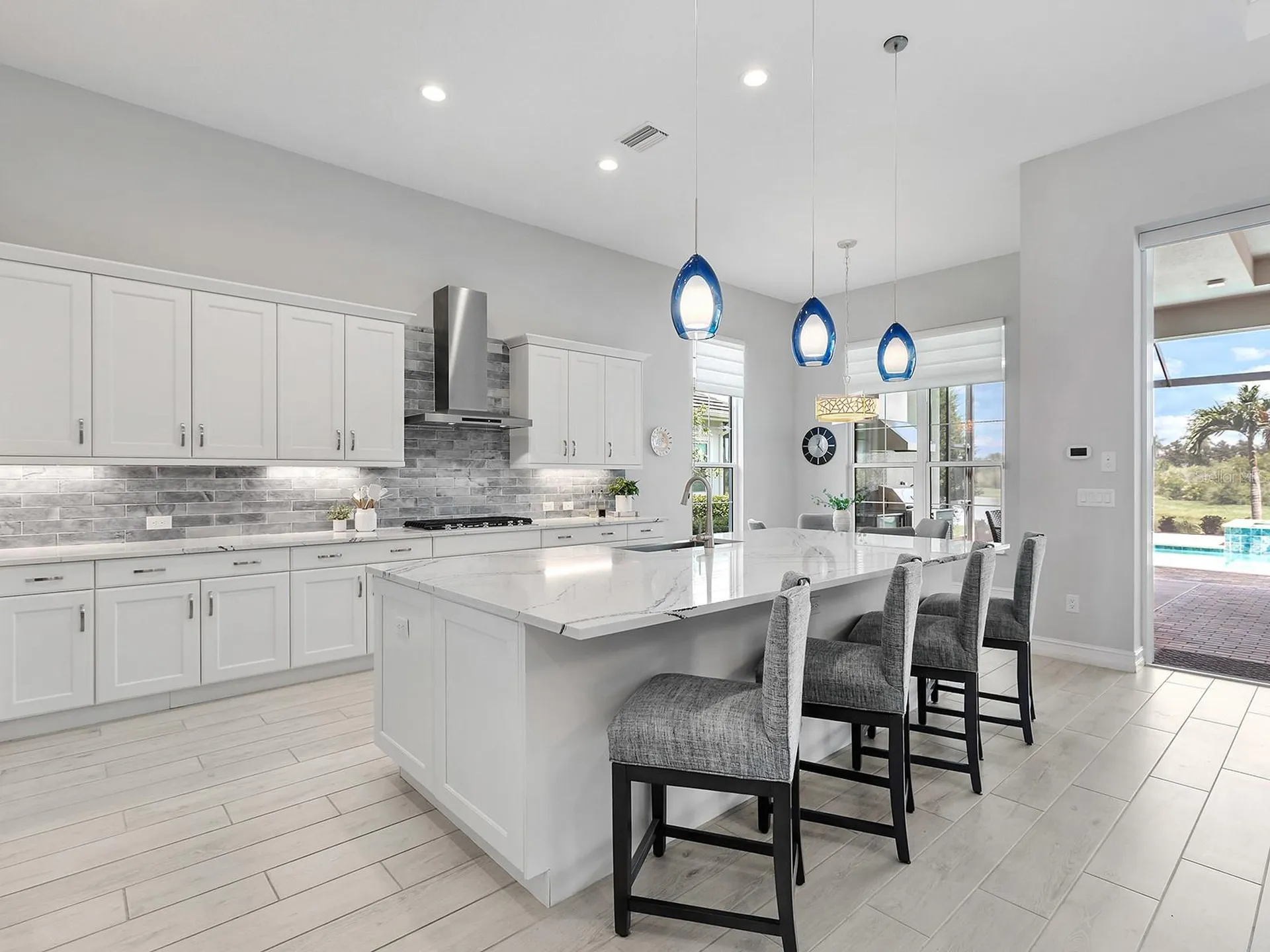16739 Verona Place Lakewood Ranch FL 34202