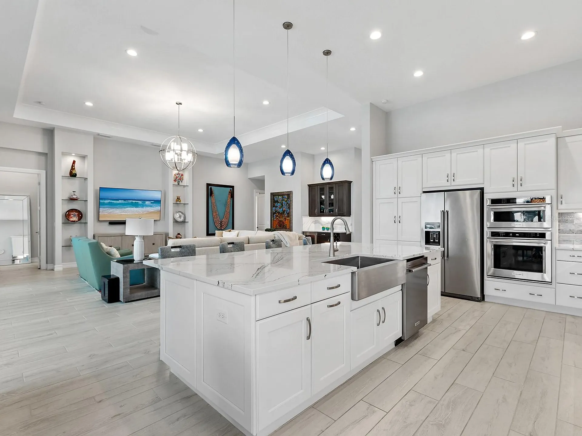 16739 Verona Place Lakewood Ranch FL 34202