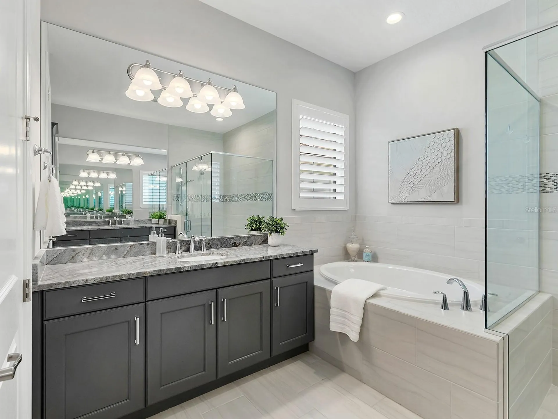 16739 Verona Place Lakewood Ranch FL 34202