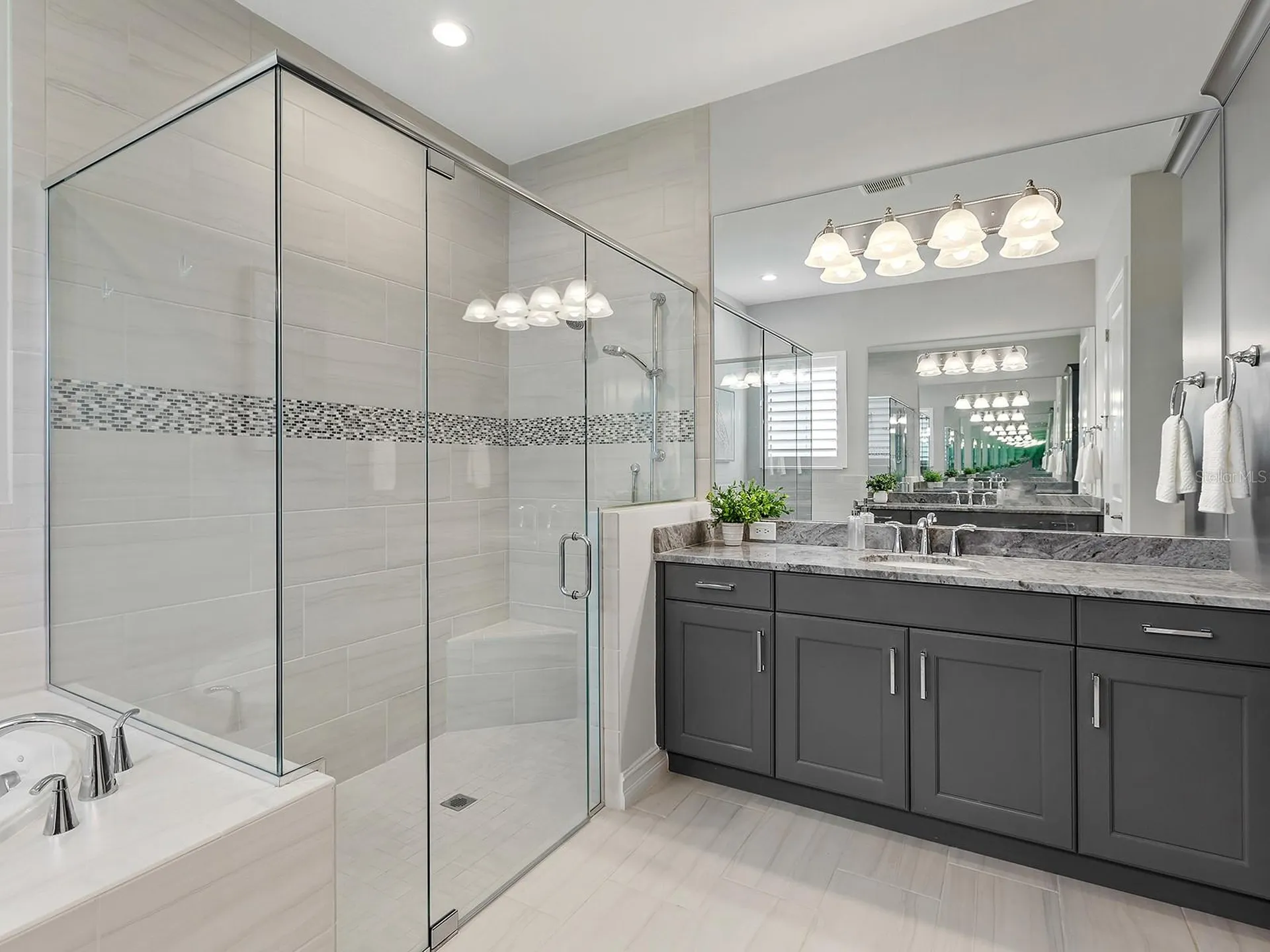16739 Verona Place Lakewood Ranch FL 34202