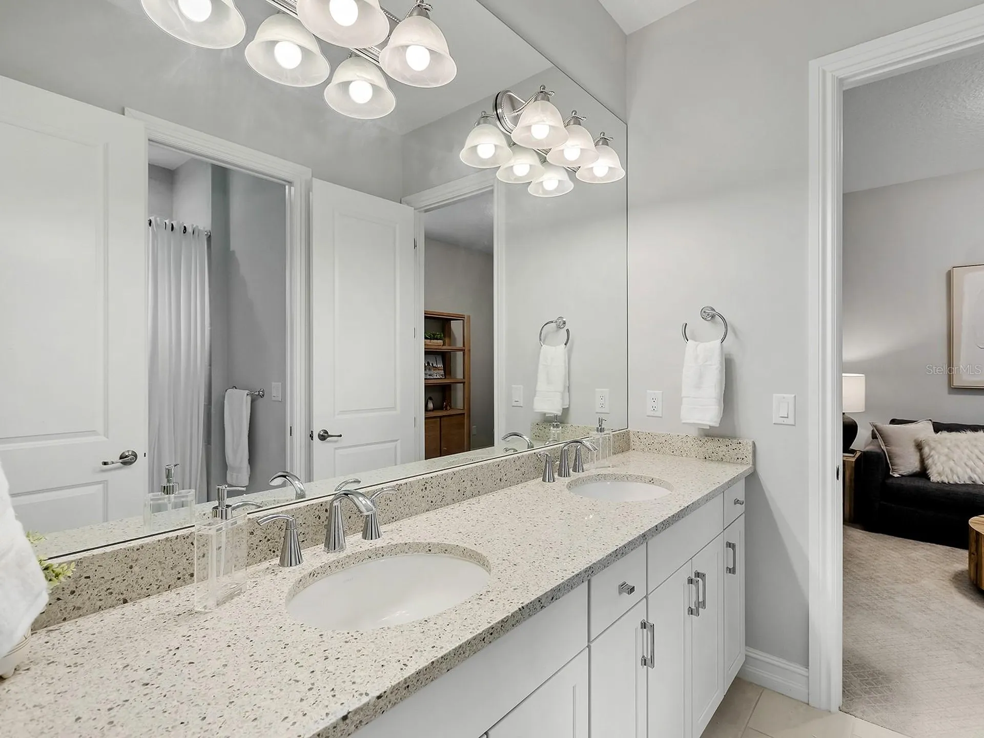 16739 Verona Place Lakewood Ranch FL 34202