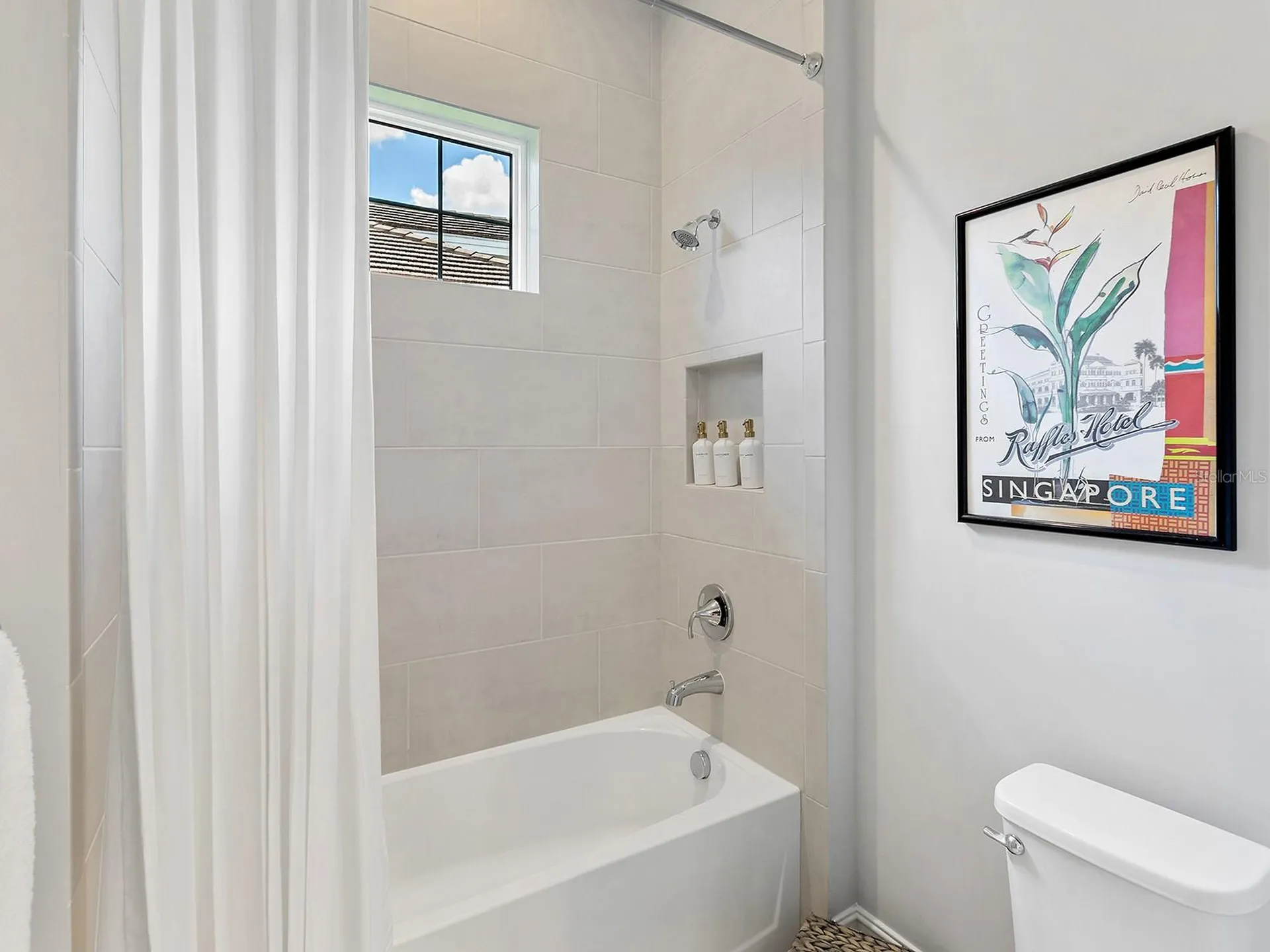16739 Verona Place Lakewood Ranch FL 34202