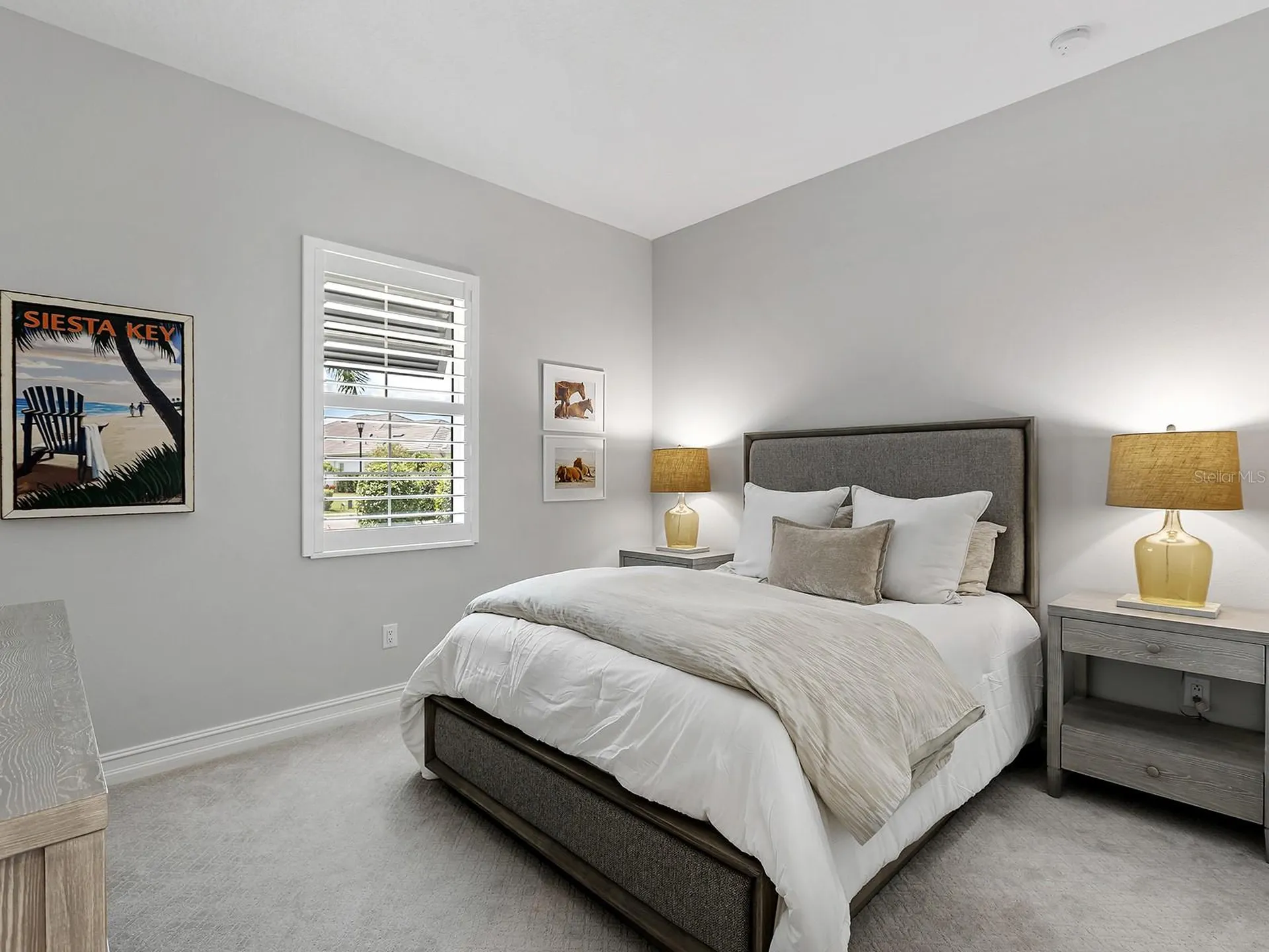 16739 Verona Place Lakewood Ranch FL 34202
