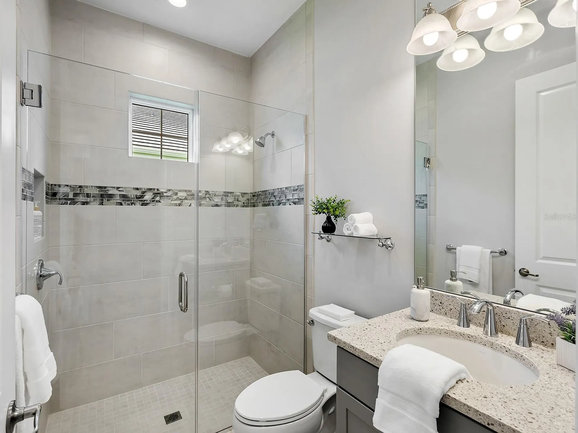 16739 Verona Place Lakewood Ranch FL 34202