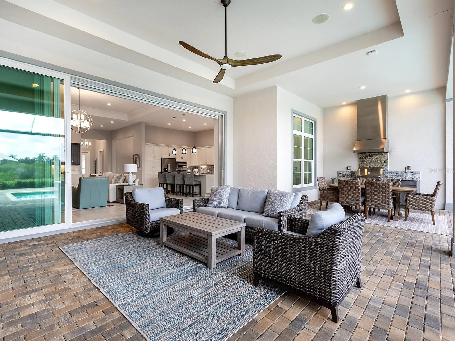 16739 Verona Place Lakewood Ranch FL 34202