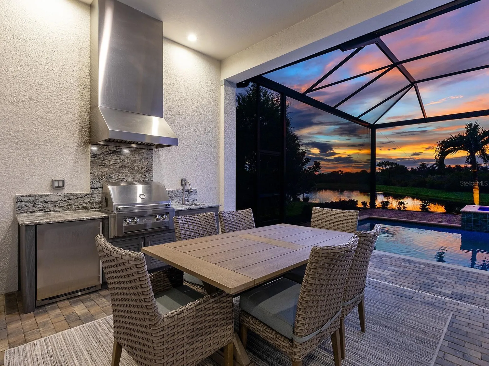 16739 Verona Place Lakewood Ranch FL 34202