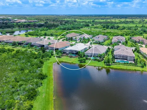 16739 Verona Place Lakewood Ranch FL 34202