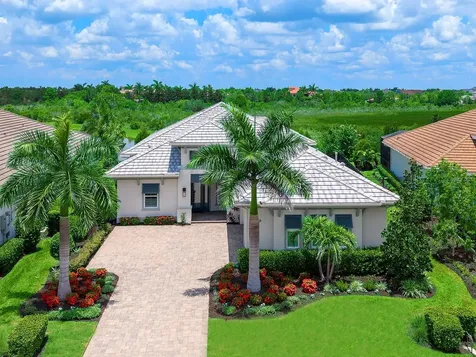 16739 Verona Place Lakewood Ranch FL 34202