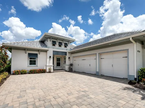 16739 Verona Place Lakewood Ranch FL 34202