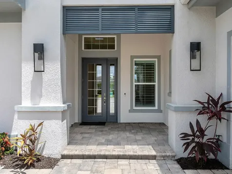 16739 Verona Place Lakewood Ranch FL 34202