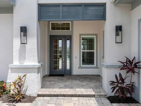 16739 Verona Place Lakewood Ranch FL 34202