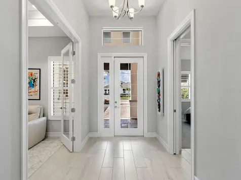 16739 Verona Place Lakewood Ranch FL 34202