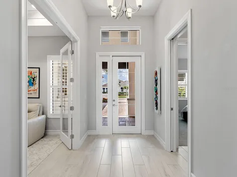 16739 Verona Place Lakewood Ranch FL 34202