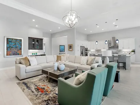 16739 Verona Place Lakewood Ranch FL 34202