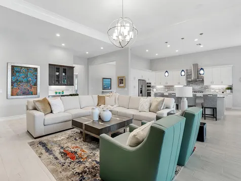 16739 Verona Place Lakewood Ranch FL 34202