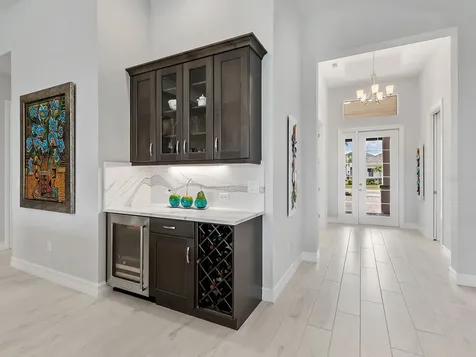 16739 Verona Place Lakewood Ranch FL 34202