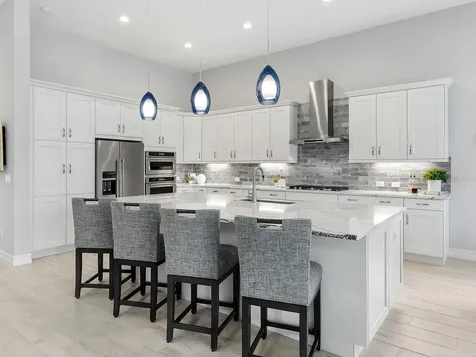16739 Verona Place Lakewood Ranch FL 34202