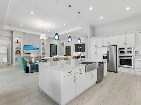 16739 Verona Place Lakewood Ranch FL 34202