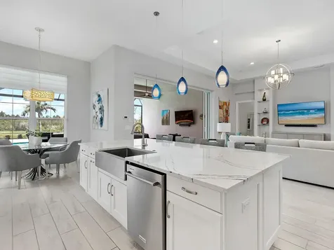 16739 Verona Place Lakewood Ranch FL 34202