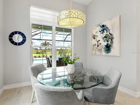 16739 Verona Place Lakewood Ranch FL 34202