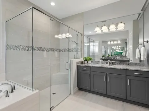 16739 Verona Place Lakewood Ranch FL 34202