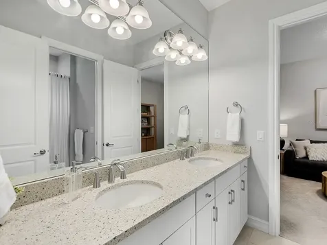 16739 Verona Place Lakewood Ranch FL 34202