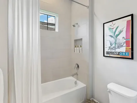 16739 Verona Place Lakewood Ranch FL 34202