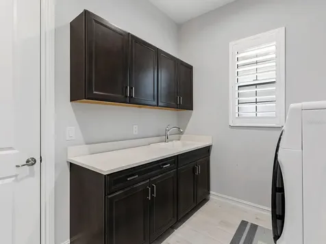 16739 Verona Place Lakewood Ranch FL 34202