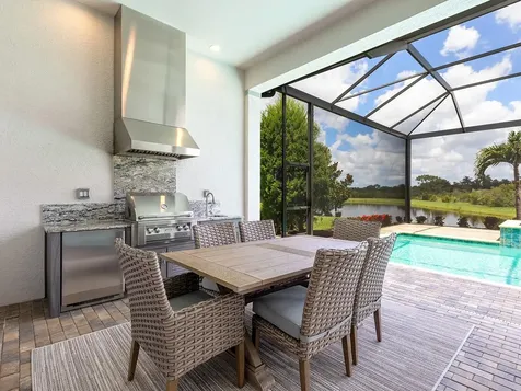 16739 Verona Place Lakewood Ranch FL 34202