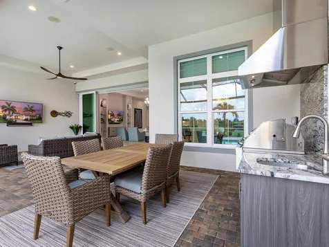 16739 Verona Place Lakewood Ranch FL 34202