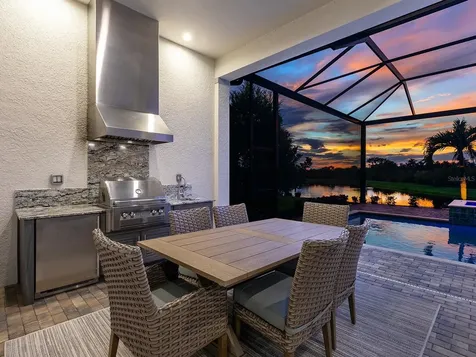 16739 Verona Place Lakewood Ranch FL 34202