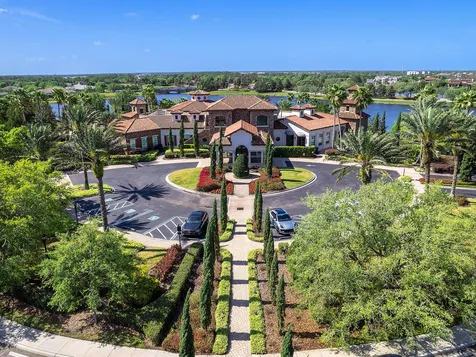 16739 Verona Place Lakewood Ranch FL 34202