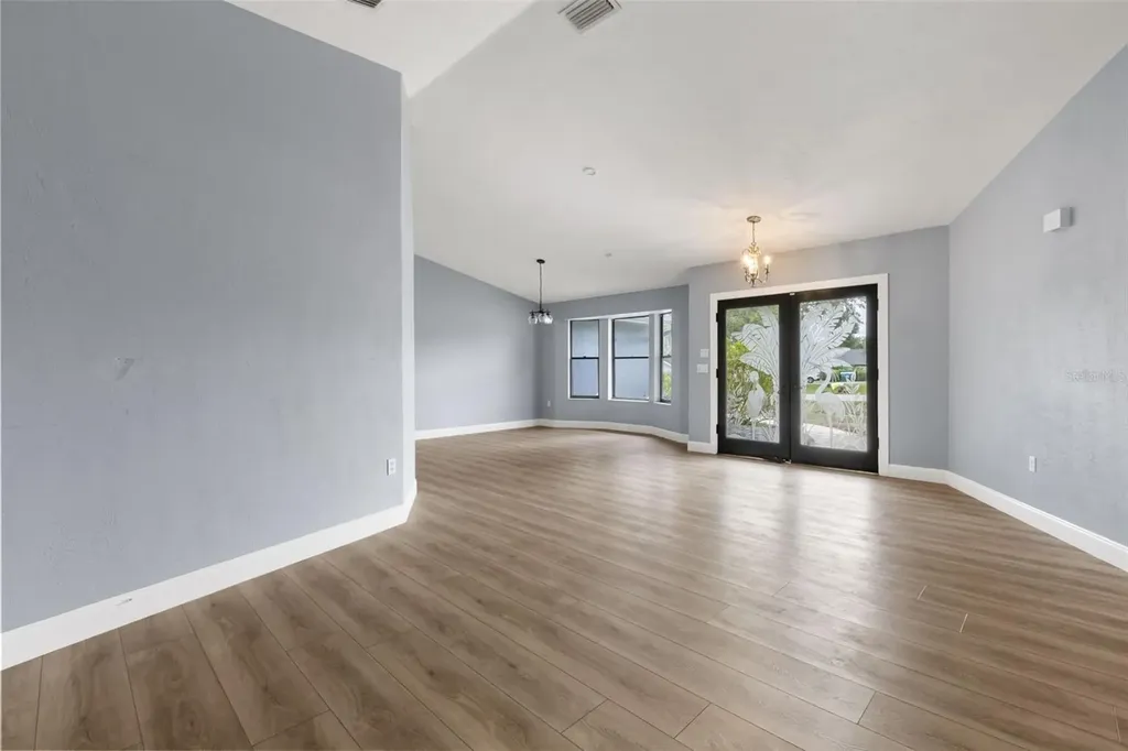 751 E Gilchrist Court Hernando FL 34442