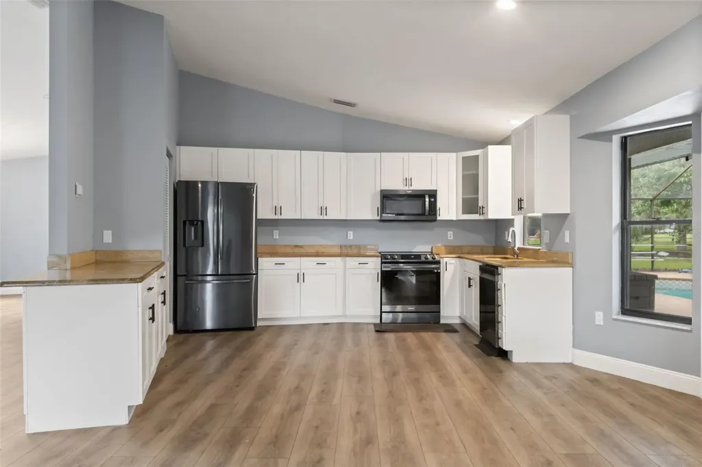 751 E Gilchrist Court Hernando FL 34442