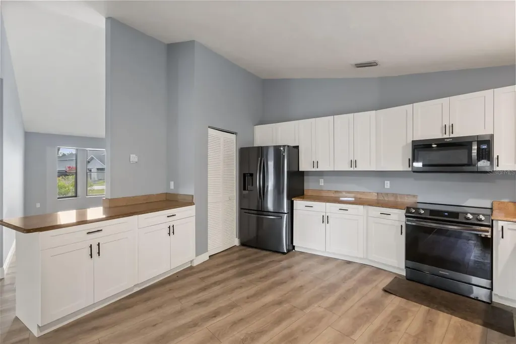 751 E Gilchrist Court Hernando FL 34442
