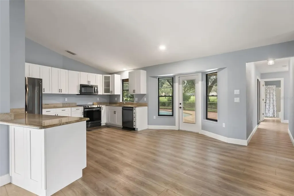 751 E Gilchrist Court Hernando FL 34442