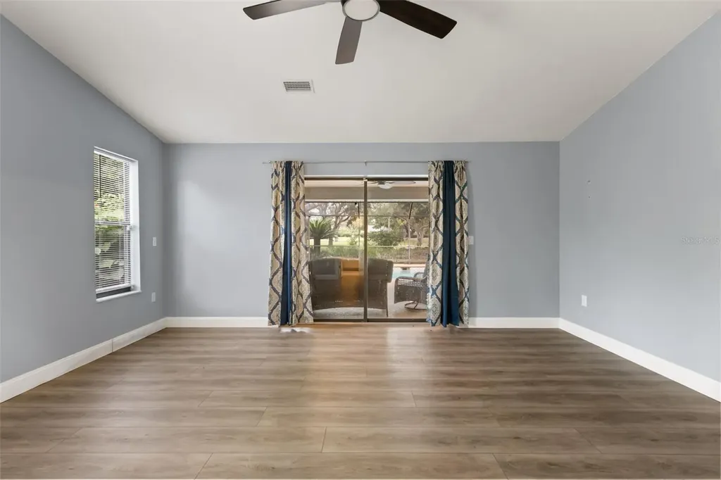 751 E Gilchrist Court Hernando FL 34442